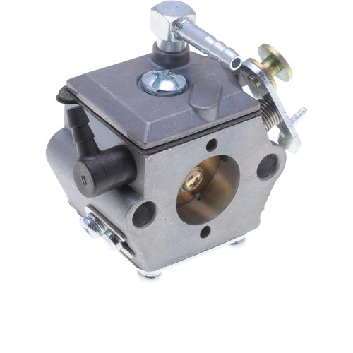 Carburateur compatible avec