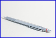Dessin Stylo Rôtring 600