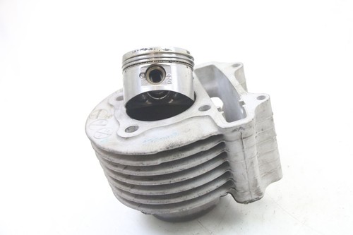 Cylindre piston peugeot - piston,