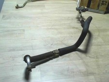 Tuyau de climatisation OPEL