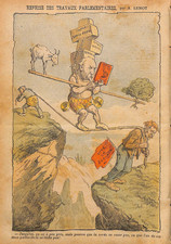 FRANC-MAÇONNERIE ( FREEMASON