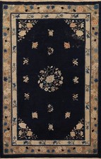 Légumes Teinture Ancien