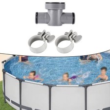 Kit Connecteur Pièces