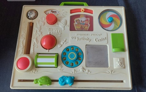 Ancien tableau activites - ancien,