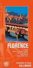 Italie : Florence: Le Dôme