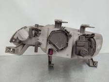 phare gauche MG ROVER SERIE 45
