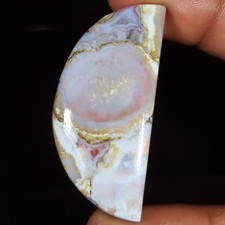 66,25 Cts Pierre Précieuse