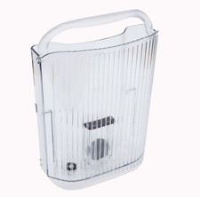 Bosch Tassimo Suny Boissons Chaudes Machine Cafetière Eau Réservoir