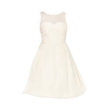 Little Mistress - Robe de bal