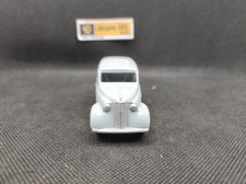 ▄▀▄ RENAULT JUVAQUATRE