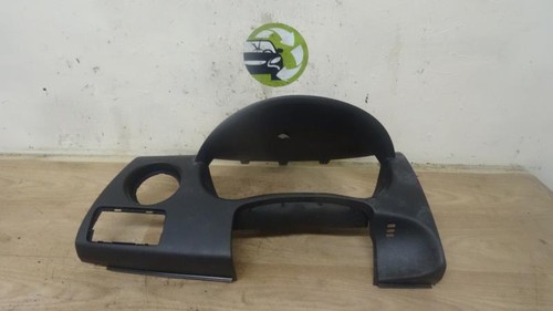 Casquette tableau bord - casquette,