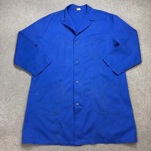 Veste française adulte extra