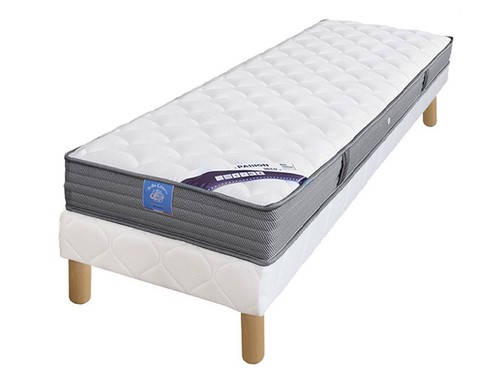 Ensemble matelas sardem - , belle