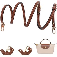 Bandouliere compatible avec - bandouliere,