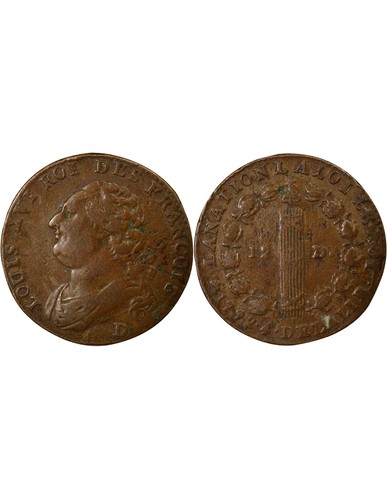 France louis xvi constitution - xvi,,