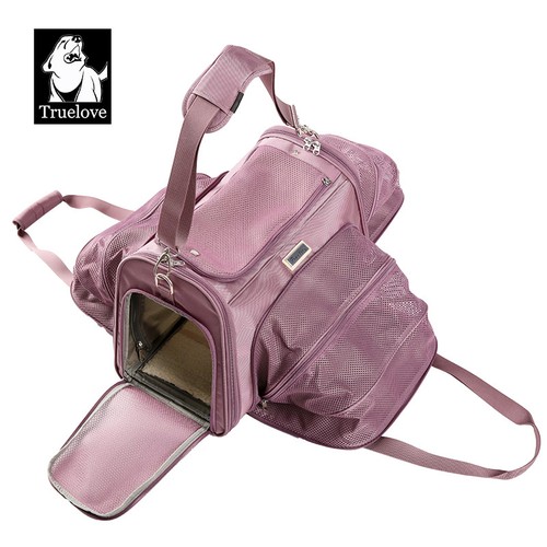 Sac transport chien chat - transport,