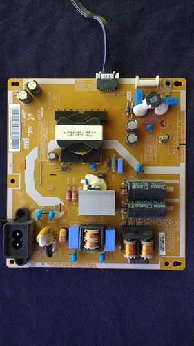 Alimentation pour samsung - pour,
