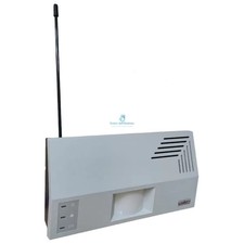 Logisty L2300I Blok Alarme (À