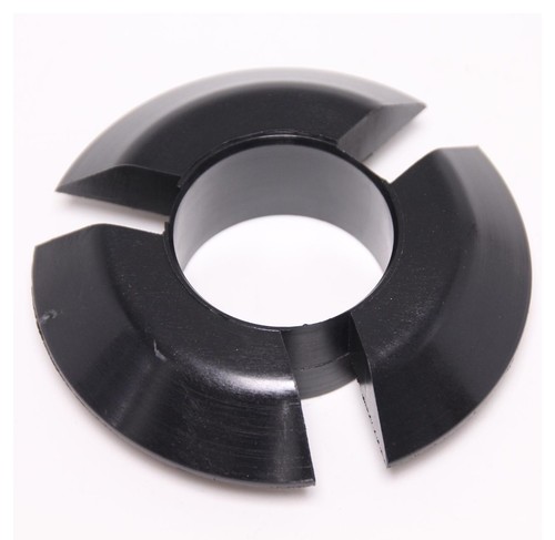 Cage variateur origine pour
