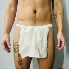 Fundoshi japanese loincloths - japanese,