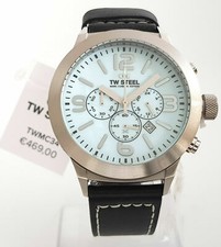 TW STEEL MONTRE Homme MARC