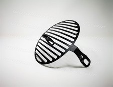 Grille Feux Moto Horizon Limit