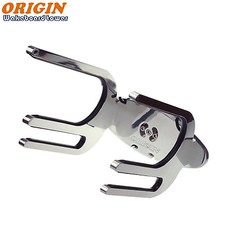 Origin WKI Kneeboard Wakeboard Tower Rack Poli/2" 2,25" 2,5"/5 Ans De Garantie