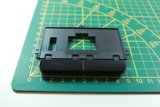 Plaque bouton souris pavé tactile Sony Vaio PCG-91111M 