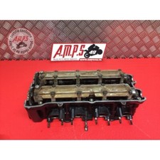 Culasse avec arbre a came Honda CBR 1100 XX Super Blackbird 1997 à 1998