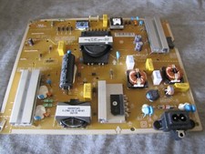 pièces détachées d'une télévision LG 65UM7400PLB  écran cassé 1