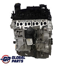 Mini R55 R56 LCI R60 Cooper