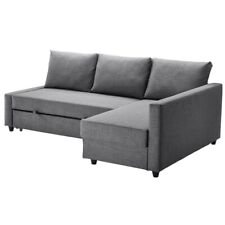 canapé convertible 3 places avec angle