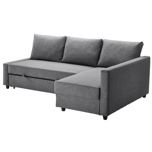 Canapé convertible places - convertible,