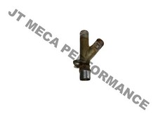 RACCORD EAU YAMAHA 450 YZF 2014/2017 1SL1248200