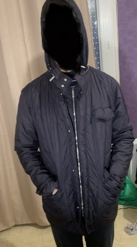 Doudoune hugo boss - hugo,