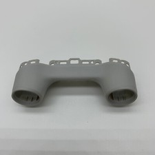 Pour dji mavic mini pro - pour,