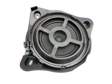 Haut-parleur Caisson de basses