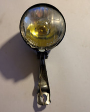 Phare éclairage avant vélo