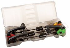 Fox MK2 Lumineux Swinger 3