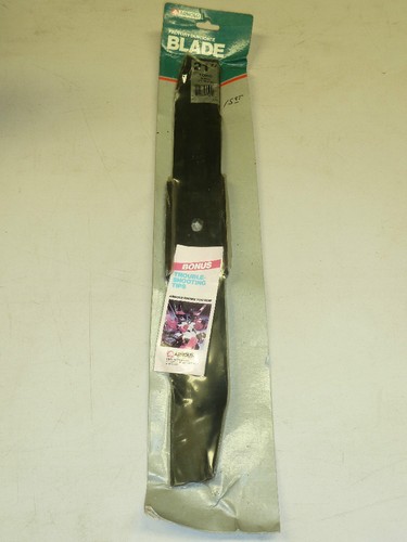Nos arnold rotary mower - arnold,