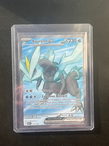 Carte pokémon française - pokémon,