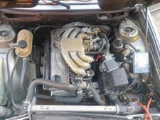 moteur complet BMW SERIE 5 E28