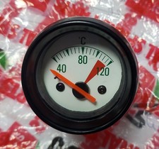 Compteur temperature d - compteur,