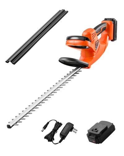 Vevor taille haie électrique - vevor,