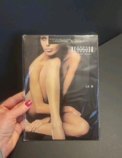 Wolford Pantyhose Le 9, Size