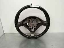 volant PEUGEOT 407 ST SPORT