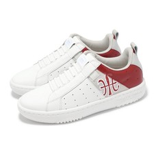 Royal Elastics Icon 2.0 White