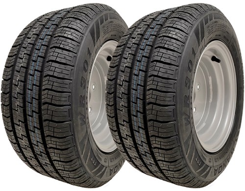 195 55r10c wanda wr301 roues - wanda,