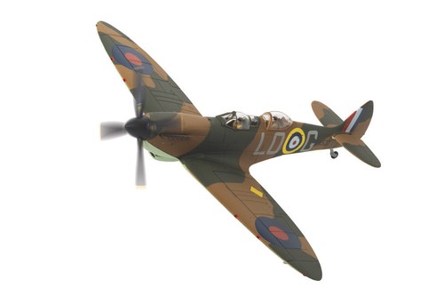 Corgi aa29203 1 72 - corgi,