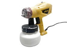 Pistolet à peinture Wagner 2409303 350 W 600 ml